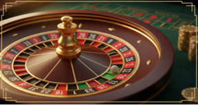 赵本山小品演员